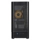 Actina 5901443441922 PC Intel Core Ultra 5 250KF Plus 32 GB DDR5-SDRAM 1 TB SSD NVIDIA GeForce RTX 5070 Midi Tower Black