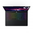 Lenovo Legion Pro 5 16AFR10 AMD Ryzen 9 9955HX Laptop 40.6 cm (16 Lenovo Legion Pro 5 16AFR10 AMD Ryzen 9 9955HX Laptop 40.6 cm (16