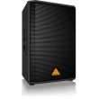Behringer VS1220 Public Address (PA) speaker 2-way Behringer VS1220 Public Address (PA) speaker 2-way