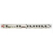 dbx 286s Pre-amp dbx 286s Pre-amp