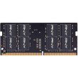 PNY MN32GSD43200-BLK memory module 32 GB 1 x 32 GB DDR4