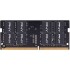 PNY MN32GSD43200-BLK memory module 32 GB 1 x 32 GB DDR4
