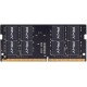 PNY MN32GSD43200-BLK memory module 32 GB 1 x 32 GB DDR4