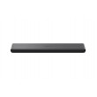 TCL S S45H Class 2.0 Channel Sound Bar with Dolby Atmos, DTS Virtual:X, and Bluetooth Music Streaming TCL S S45H Class 2.0 Channel Sound Bar with Dolby Atmos, DTS Virtual:X, and Bluetooth Music Streaming