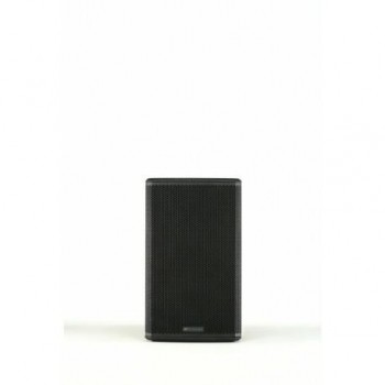 Passive speaker dBTechnologies LVX P12
