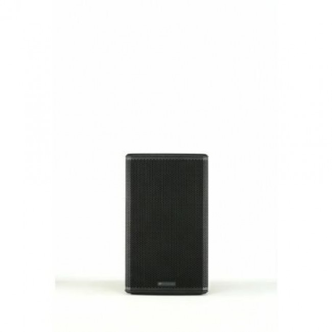 Passive speaker dBTechnologies LVX P12 Passive speaker dBTechnologies LVX P12