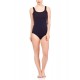 Icebreaker 103213001 S shirt/top T-shirt Scoop neckline Sleeveless Lycra, Merino wool, Nylon