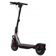Ninebot by Segway F3 Pro E Black