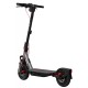 Ninebot by Segway F3 Pro E Black