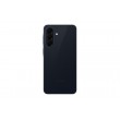 Samsung Galaxy A57 5G 17 cm (6.7 Samsung Galaxy A57 5G 17 cm (6.7