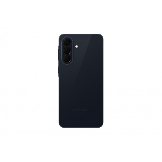 Samsung Galaxy A57 5G 17 cm (6.7 Samsung Galaxy A57 5G 17 cm (6.7