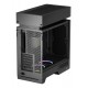 DeepCool CL6600 Midi Tower Black