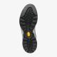 Scarpa MOJITO, 38, Petrol