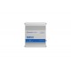Teltonika TSW101 Gigabit Ethernet (10/100/1000) Power over Ethernet (PoE) Metallic