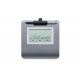Wacom STU-430 11.4 cm (4.5 Wacom STU-430 11.4 cm (4.5
