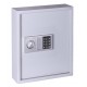 Olympia GOsafe 50B Polypropylene (PP) Grey