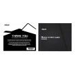 ASUS Prime -RTX5050-O8G NVIDIA GeForce RTX 5050 8 GB GDDR6 ASUS Prime -RTX5050-O8G NVIDIA GeForce RTX 5050 8 GB GDDR6