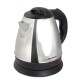Esperanza EKK116S Electric kettle 1 L 1350 W Silver Esperanza EKK116S Electric kettle 1 L 1350 W Silver