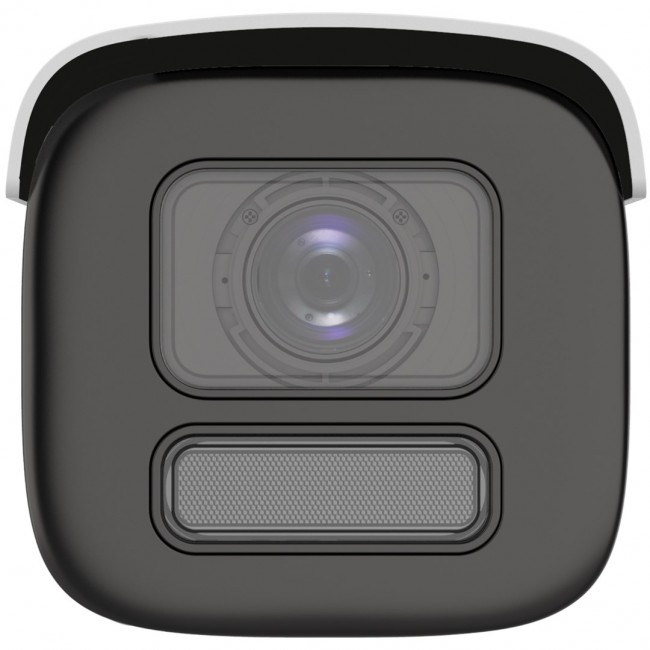 Hikvision DS-2CD2647G2T-LZS(2.8-12mm)(C) Bullet IP security camera Indoor & outdoor 2688 x 1520 pixels Ceiling/wall