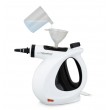 Esperanza EHS008 Steam Washer 0.35L Black, White 900W