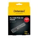 Intenso 3836450 internal solid state drive 500 GB M.2 PCI Express 4.0 NVMe