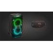 JBL PartyBox STAGE 320 Party speaker Black 240 W