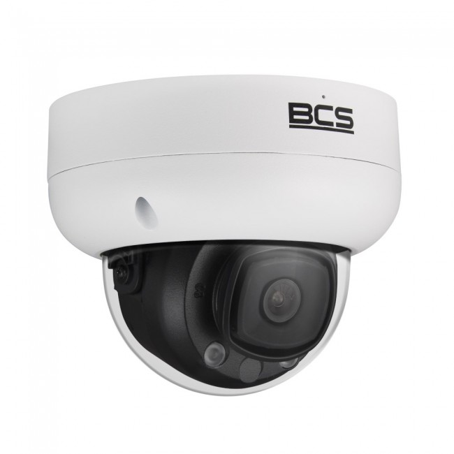 Kamera IP kopu owa 5Mpx BCS-L-DIP25FCR5L5-Ai2