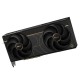 ASUS ProArt -RTX5090-O32G NVIDIA GeForce RTX 5090 32 GB GDDR7