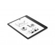 Kobo eBook-Reader eBookReader Elipsa 2E 32GB Bundle incl Stylus (N605-KU-BK-K-BU) (N605KUBKKBU)