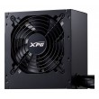 XPG PROBE 700 BRONZE Power Supply XPG PROBE 700 BRONZE Power Supply
