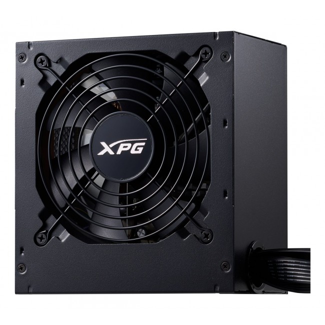 XPG PROBE 700 BRONZE Power Supply XPG PROBE 700 BRONZE Power Supply