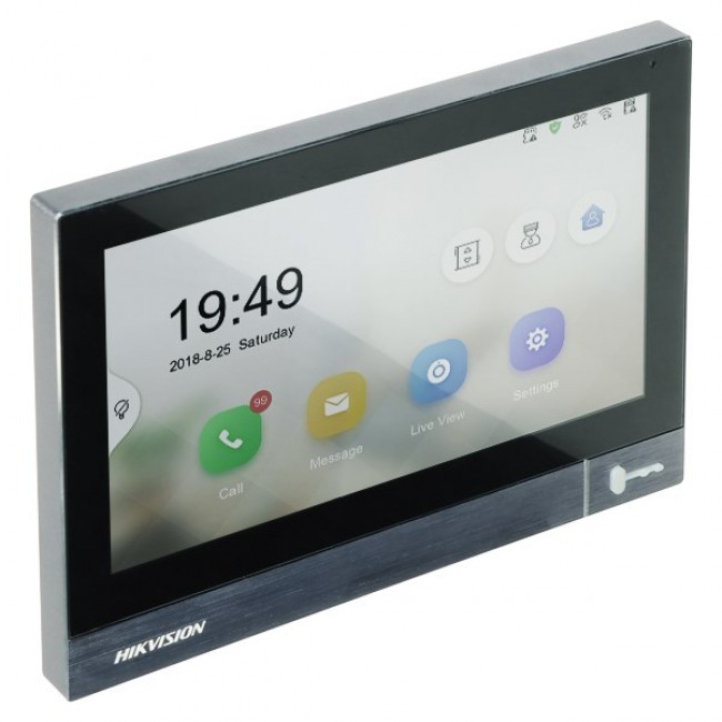 Hikvision Monitor DS-KH8381-TE1