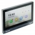 Hikvision Monitor DS-KH8381-TE1
