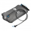 EVOC Hydration Bladder 2L