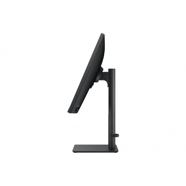 Samsung S43UF computer monitor 68.6 cm (27