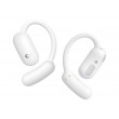 Soundcore AeroFit 2 Headphones Wireless Open-ear Calls/Music/Sport/Everyday Bluetooth White Soundcore AeroFit 2 Headphones Wireless Open-ear Calls/Music/Sport/Everyday Bluetooth White