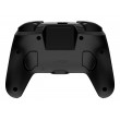 PDP REMATCH GLOW Black, Green, Red Gamepad Analogue / Digital Nintendo Switch, Nintendo Switch OLED