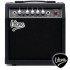 V-TONE AMP40 combo gitarowe wzmacniacz 40W do gita