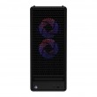Lenovo Legion T5 30AGB10 Ryzen 5 7600 32GB DDR5 5600 1TB SSD GeForce RTX 5060 Ti 8GB Wi-Fi + Bluetooth Windows 11 Eclipse Black