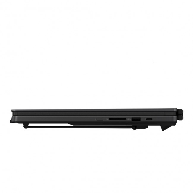 ASUS ROG Zephyrus Duo 16 GX651AX-U9322X Ultra 9 386H 2x16.0
