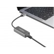 NATEC NETWORK CARD CRICKET USB 3.0 1X RJ45