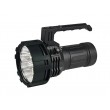 AceBeam X75 70.2 5000K Flashlight Black