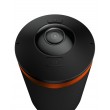 COUGAR Camera, CYCLOPS AIO COUGAR Camera, CYCLOPS AIO