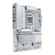 ASUS TUF GAMING X870-PRO WIFI7 W NEO AMD X870 Socket AM5 ATX