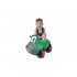 Jamara Fendt bouncing tractor
