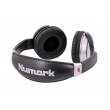 Numark HF125 - DJ headphones