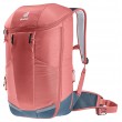 Deuter Rotsoord 25+5 25 L