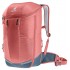Deuter Rotsoord 25+5 25 L