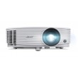 Acer P1557 Standard throw projector 4800 ANSI lumens DLP 1080p (1920x1080) 3D White Acer P1557 Standard throw projector 4800 ANSI lumens DLP 1080p (1920x1080) 3D White
