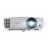 Acer P1557 Standard throw projector 4800 ANSI lumens DLP 1080p (1920x1080) 3D White